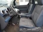 2004 Honda Element EX