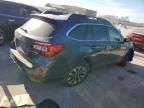 2017 Subaru Outback 3.6R Limited