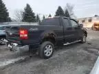 2006 Ford F150