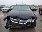 2011 Dodge Journey Express