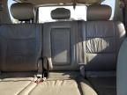 2005 Toyota Sequoia Limited