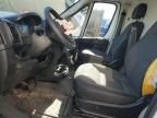 2022 Dodge RAM Promaster 2500 2500 High