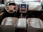 2007 Ford Edge SEL Plus