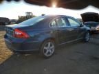 2008 Volvo S80 T6 Turbo