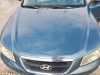 2006 Hyundai Sonata GLS