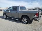 2013 Dodge RAM 1500 ST