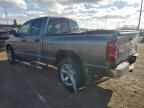 2008 Dodge RAM 1500 ST