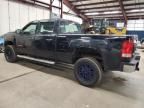 2014 GMC Sierra K2500 Heavy Duty