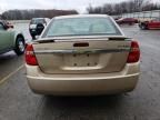 2004 Chevrolet Malibu LT