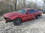 2014 Ford Mustang GT