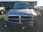 2006 Dodge Durango SLT