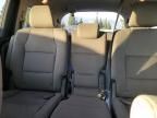 2016 Honda Odyssey EX