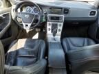 2012 Volvo S60 T6