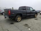 2003 Chevrolet Silverado K1500