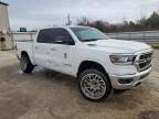 2019 Dodge RAM 1500 BIG HORN/LONE Star