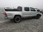 2007 Toyota Tacoma Double Cab Prerunner