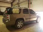 2007 GMC Yukon