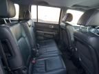 2014 Honda Pilot EXL