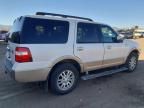 2012 Ford Expedition XLT