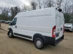 2023 Dodge RAM Promaster 2500 2500 High