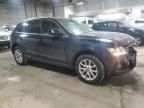 2010 Audi Q5 Premium