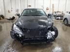 2011 Lexus IS 250