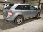 2007 Ford Edge SEL Plus