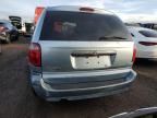 2005 Chrysler Town & Country LX