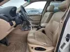 2005 BMW X5 3.0I