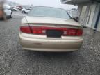 2004 Buick Century Custom