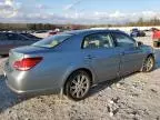 2007 Toyota Avalon XL