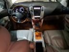 2005 Lexus RX 330