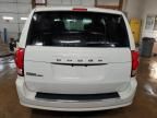 2012 Dodge Grand Caravan SE