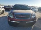 2011 GMC Acadia SLT-1