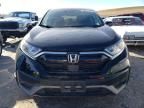 2020 Honda CR-V EXL