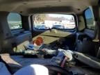 2002 Chevrolet Tahoe K1500