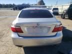 2008 Lexus LS 460