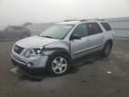 2010 GMC Acadia SL