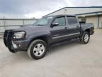 2015 Toyota Tacoma Double Cab Prerunner