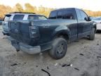 2004 Ford F150