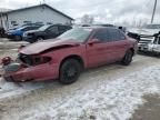 2005 Buick Century Custom