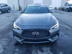 2017 Infiniti Q60 RED Sport 400