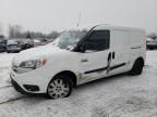 2016 Dodge RAM Promaster City SLT