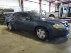 2008 Dodge Avenger SE