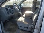 2006 Dodge RAM 1500 ST