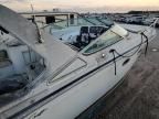 2001 Chris Craft Boat