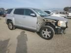 2012 GMC Terrain SLE