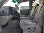 2004 Chevrolet Suburban C1500