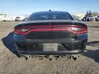 2018 Dodge Charger R/T