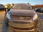 2014 Ford C-MAX Premium